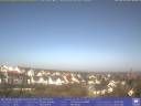 Vorschaubild von 10.04.2017 09:08
