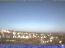 Vorschaubild von 10.04.2017 09:09