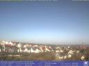 Vorschaubild von 10.04.2017 09:09