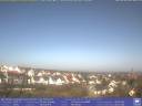 Vorschaubild von 10.04.2017 09:11