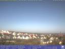 Vorschaubild von 10.04.2017 09:12
