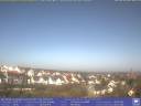Vorschaubild von 10.04.2017 09:12