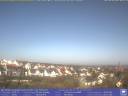 Vorschaubild von 10.04.2017 09:13
