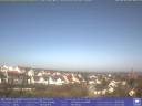 Vorschaubild von 10.04.2017 09:13