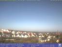 Vorschaubild von 10.04.2017 09:14