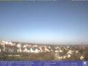 Vorschaubild von 10.04.2017 09:15