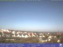 Vorschaubild von 10.04.2017 09:16