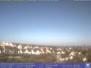Vorschaubild von 10.04.2017 09:17
