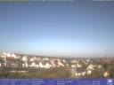 Vorschaubild von 10.04.2017 09:17