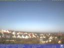Vorschaubild von 10.04.2017 09:18