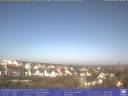 Vorschaubild von 10.04.2017 09:19