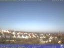 Vorschaubild von 10.04.2017 09:20