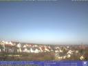 Vorschaubild von 10.04.2017 09:20