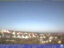 Vorschaubild von 10.04.2017 09:21