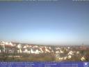 Vorschaubild von 10.04.2017 09:21