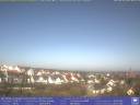 Vorschaubild von 10.04.2017 09:22