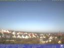 Vorschaubild von 10.04.2017 09:22