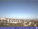 Vorschaubild von 10.04.2017 09:23