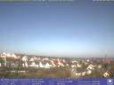 Vorschaubild von 10.04.2017 09:23