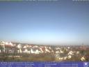 Vorschaubild von 10.04.2017 09:24
