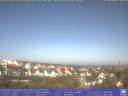 Vorschaubild von 10.04.2017 09:24