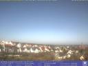 Vorschaubild von 10.04.2017 09:25