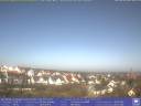 Vorschaubild von 10.04.2017 09:25