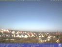 Vorschaubild von 10.04.2017 09:26