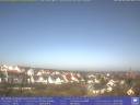 Vorschaubild von 10.04.2017 09:27