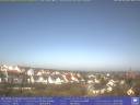 Vorschaubild von 10.04.2017 09:27