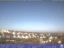Vorschaubild von 10.04.2017 09:28