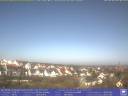 Vorschaubild von 10.04.2017 09:28