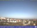 Vorschaubild von 10.04.2017 09:29