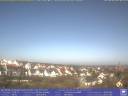Vorschaubild von 10.04.2017 09:29