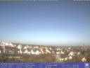 Vorschaubild von 10.04.2017 09:30