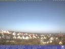 Vorschaubild von 10.04.2017 09:30
