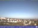 Vorschaubild von 10.04.2017 09:31