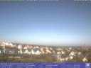 Vorschaubild von 10.04.2017 09:32