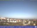 Vorschaubild von 10.04.2017 09:33