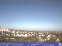 Vorschaubild von 10.04.2017 09:33