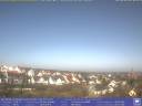 Vorschaubild von 10.04.2017 09:34
