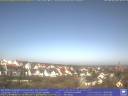 Vorschaubild von 10.04.2017 09:35