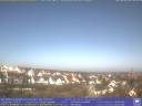 Vorschaubild von 10.04.2017 09:35