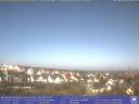 Vorschaubild von 10.04.2017 09:36