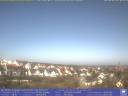 Vorschaubild von 10.04.2017 09:36