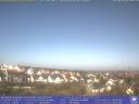 Vorschaubild von 10.04.2017 09:37