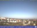 Vorschaubild von 10.04.2017 09:37