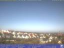 Vorschaubild von 10.04.2017 09:38