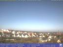 Vorschaubild von 10.04.2017 09:38