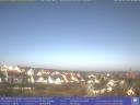 Vorschaubild von 10.04.2017 09:40